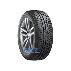 Hankook Winter I*Cept Evo 2 W320 245/40 ZR20 99W XL