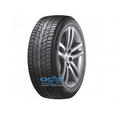 Hankook Winter I*Cept IZ2 W616 195/55 R15 89T XL