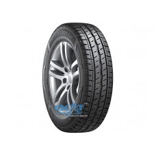 Hankook Winter I*Cept LV RW12 215/65 R16C 109/107R