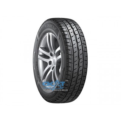 Hankook Winter I*Cept LV RW12 215/70 R16C 108/106R