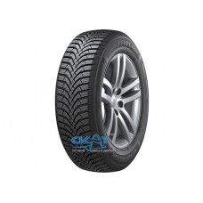 Hankook Winter I*Cept RS2 W452 205/65 R15 94H