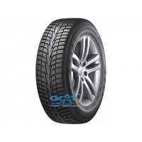Hankook Winter I*Cept X RW10 255/55 R18 109T XL
