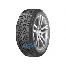 Hankook Winter i*Pike RS2 W429 235/75 R16 108T (шип)