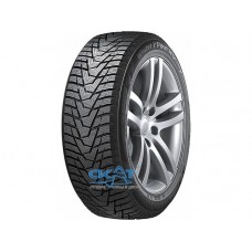 Hankook Winter i*Pike X W429A 275/60 R20 116T XL (шип)