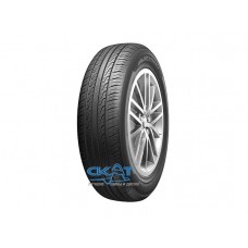 Headway HH301 225/60 R17 99H