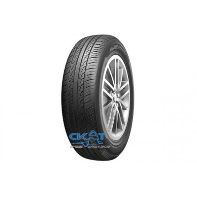 Headway HH301 225/60 R17 99H