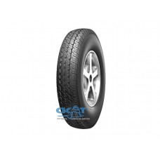Headway HR601 215/65 R16C 109/107T