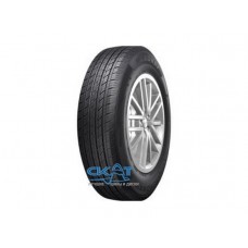 Headway HR805 215/60 R17 96H