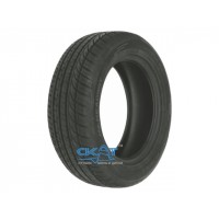 Headway HU901 235/45 ZR17 97Y XL