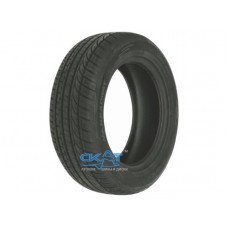 Headway HU901 225/55 ZR16 99W XL