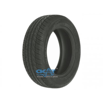 Headway HU901 235/45 ZR17 97Y XL