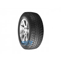 Headway HW501 195/70 R14 91T