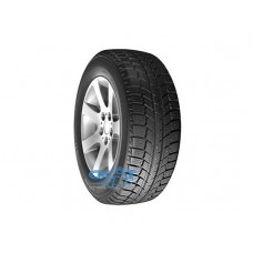 Headway HW501 195/70 R14 91T