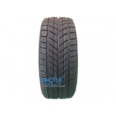 Headway HW505 235/50 R19 99H