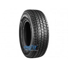 Headway HW507 235/75 R15 109Q XL