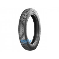 Heidenau K28 4 R18 70P