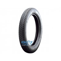 Heidenau K29 3,5 R16 60P Reinforced