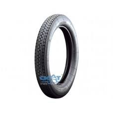 Heidenau K29 3,5 R16 60P Reinforced