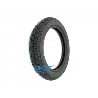 Heidenau K33 3,25 R16 55P