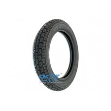 Heidenau K33 3,25 R16 55P