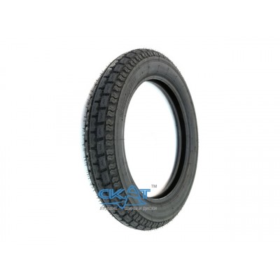 Heidenau K33 3,25 R16 55P
