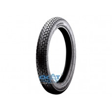 Heidenau K34 180/65 R16 81H Reinforced