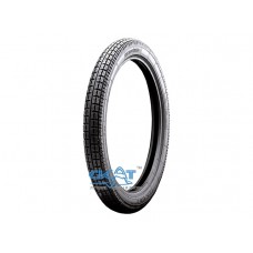 Heidenau K35 2,75 R16 46P Reinforced