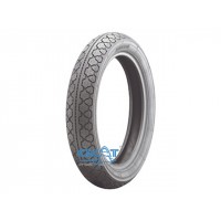 Heidenau K36 3,5 R18 62S Reinforced
