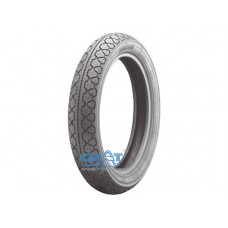 Heidenau K36 3,5 R18 62S Reinforced