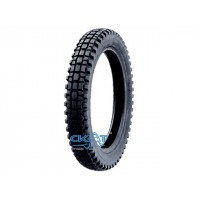 Heidenau K37 3,25 R18 59P Reinforced