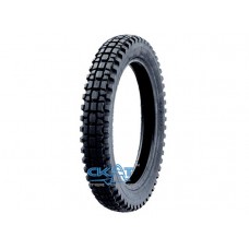 Heidenau K37 3,25 R18 59P Reinforced