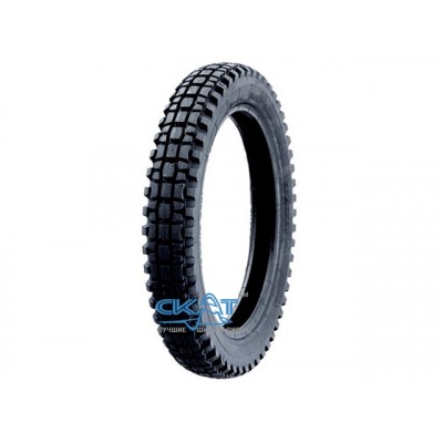 Heidenau K37 3,25 R18 59P Reinforced