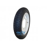 Heidenau K38 3 R10 50J Reinforced