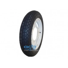 Heidenau K38 3 R10 50J Reinforced
