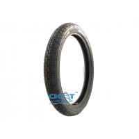Heidenau K39 2,75 R18 48P Reinforced