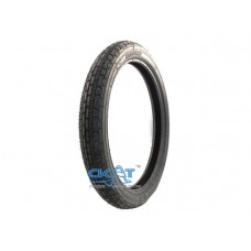 Heidenau K39 2,75 R18 48P Reinforced