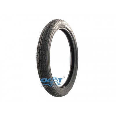 Heidenau K39 2,75 R18 48P Reinforced