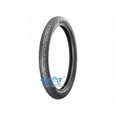 Heidenau K40 2,5 R18 45H