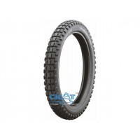 Heidenau K41 3,25 R16 55P Reinforced