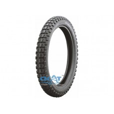 Heidenau K41 3 R18 52P Reinforced