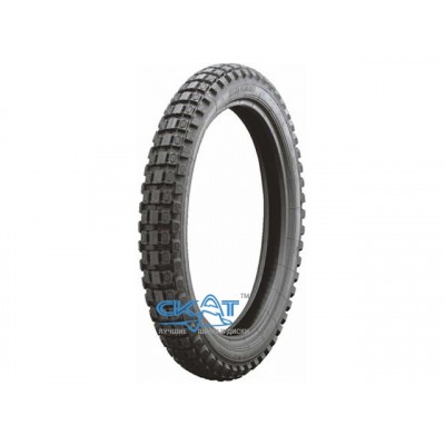 Heidenau K41 3,25 R16 55P Reinforced