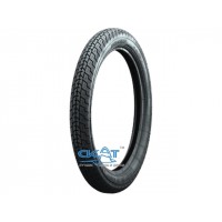 Heidenau K43 2,75 R16 46P Reinforced