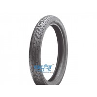 Heidenau K44 90/90 R18 51H