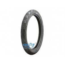 Heidenau K45 2,75 R18 42S