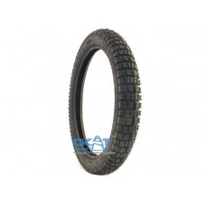 Heidenau K46 2,75 R16
