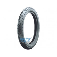 Heidenau K55 2,75 R16 55K Reinforced