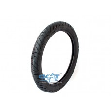Heidenau K56 2,5 R17 56K Reinforced