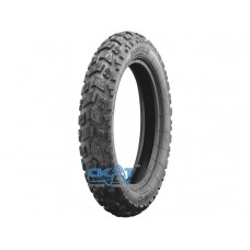 Heidenau K57 3 R12 57K