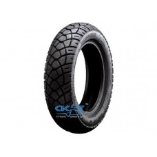 Heidenau K58 100/80 R10 58K Reinforced