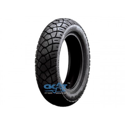 Heidenau K58 110/100 R12 58K